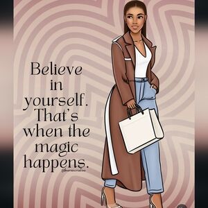 Live Show Host Giveaway